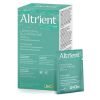altrient liposomalni glutation
