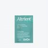 altrient liposomalni glutation