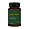 Ulje divljeg origana, 60 kapsula, Global Healing