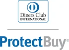 diners club international protect buy logo
