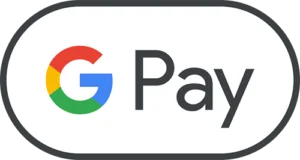 google pay logo