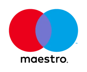 maestro logo