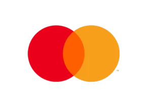 mastercard logo
