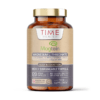 magtein magnesium l-threonate bottle product