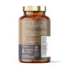 magtein magnesium l-threonate bottle product