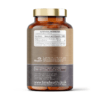 magtein magnesium l-threonate bottle product