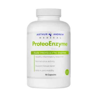 proteoenzyme