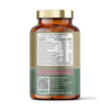 Multi mineral, 180 kapsula, Time Health - Slika 2