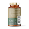Multi mineral, 180 kapsula, Time Health - Slika 3